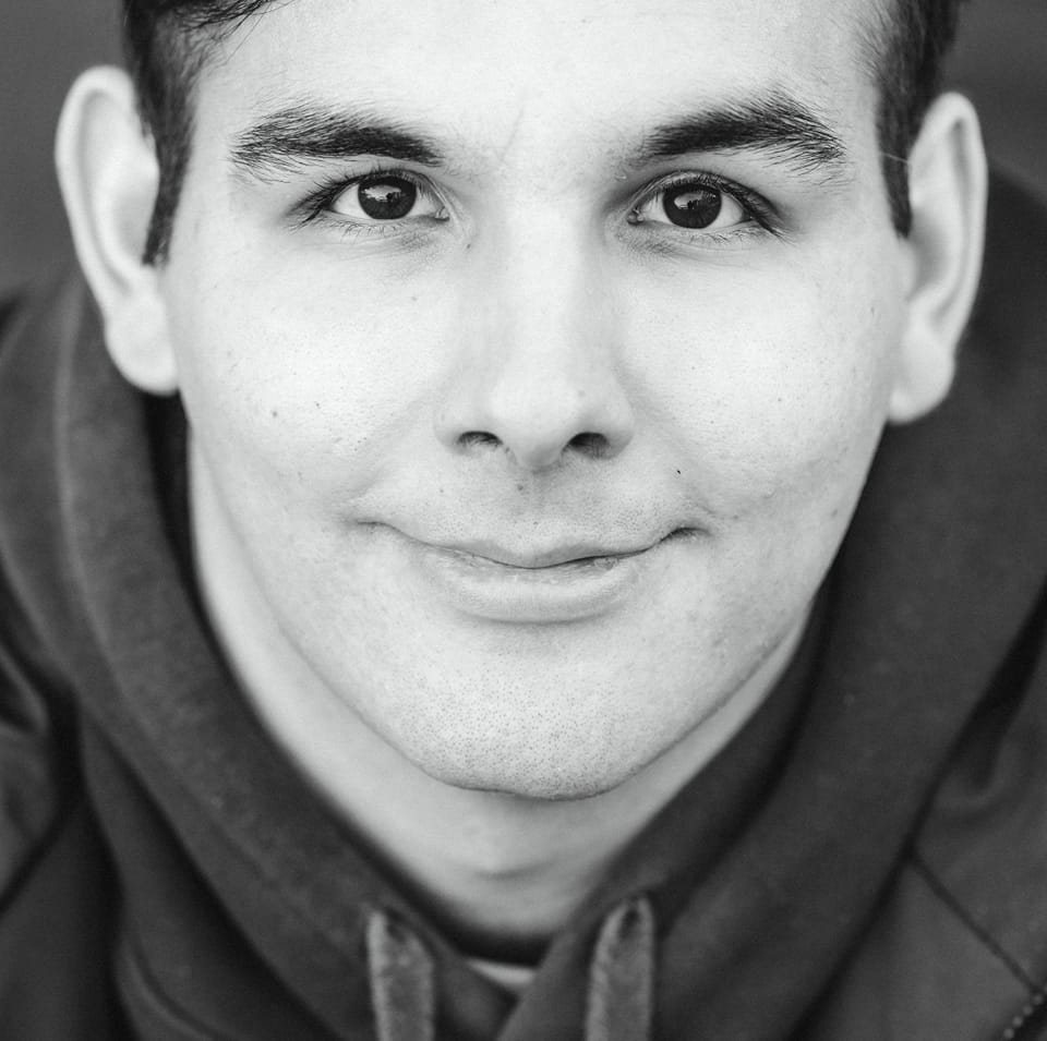 Radu Voicu